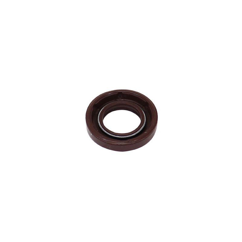 product/a/r/artein_170095_1.jpg
