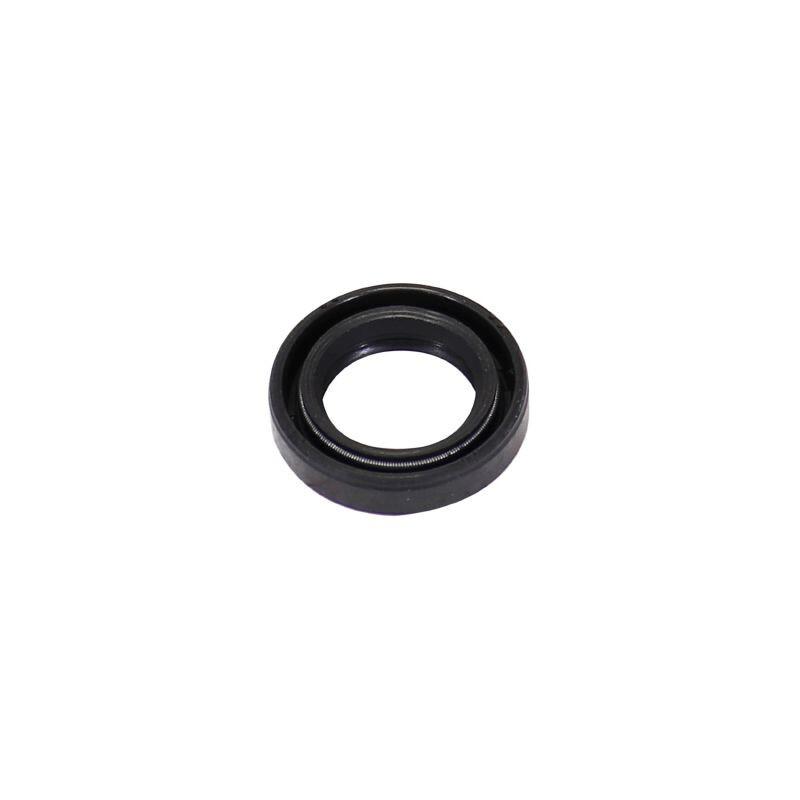 product/a/r/artein_170096_1.jpg