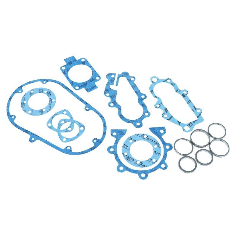 product/a/r/artein_170784_0.jpg