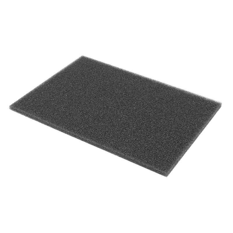 product/a/r/artein_206129_0.jpg