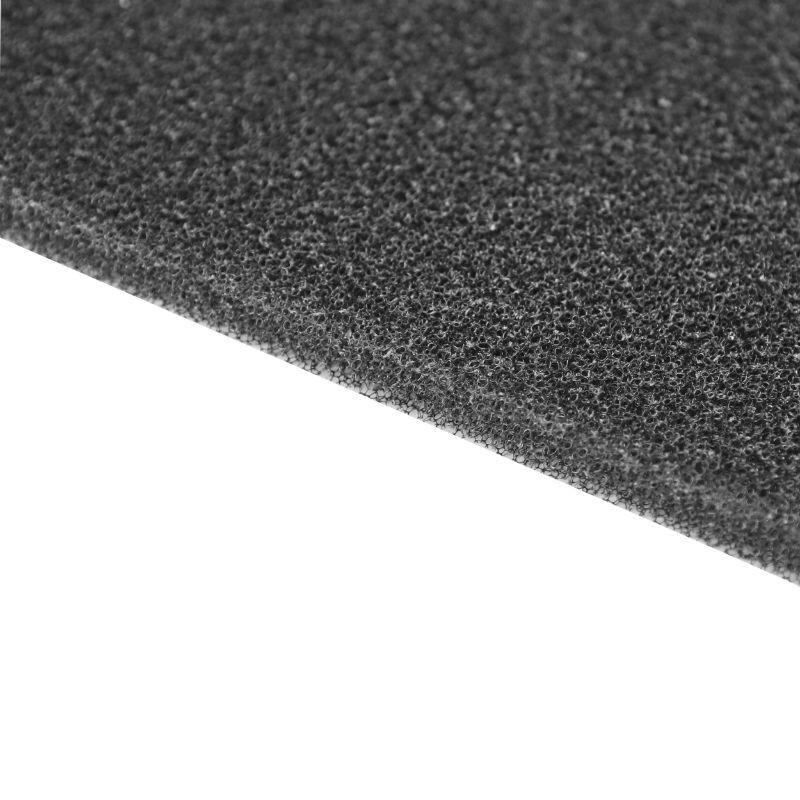 product/a/r/artein_206129_1.jpg