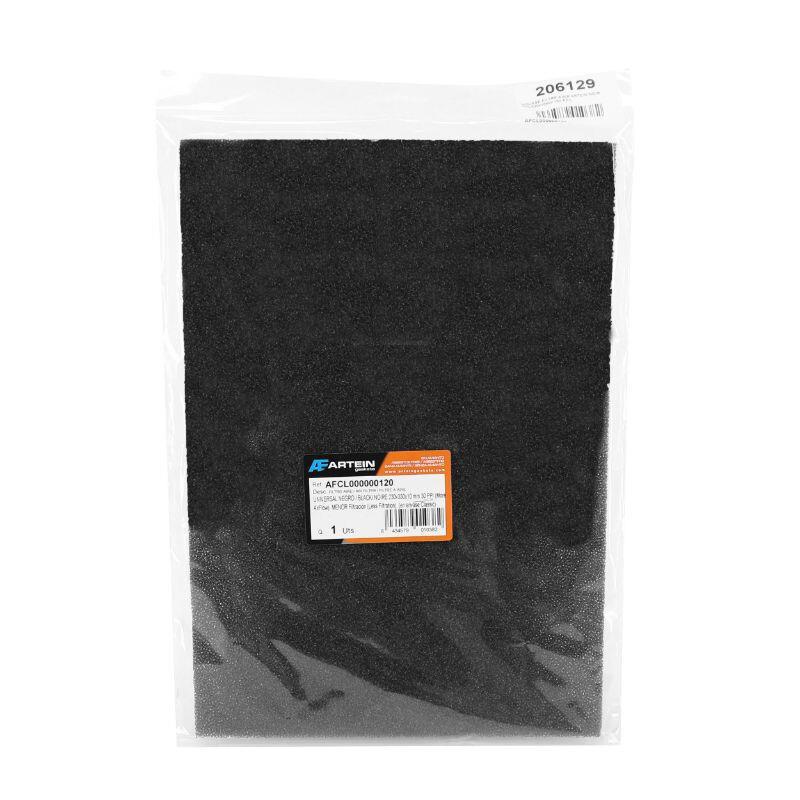 product/a/r/artein_206129_2.jpg