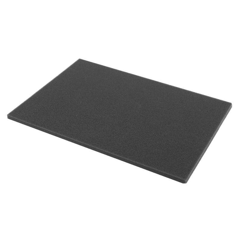 product/a/r/artein_206130_0.jpg