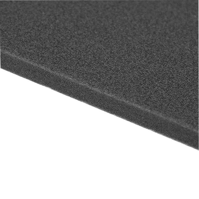 product/a/r/artein_206130_1.jpg