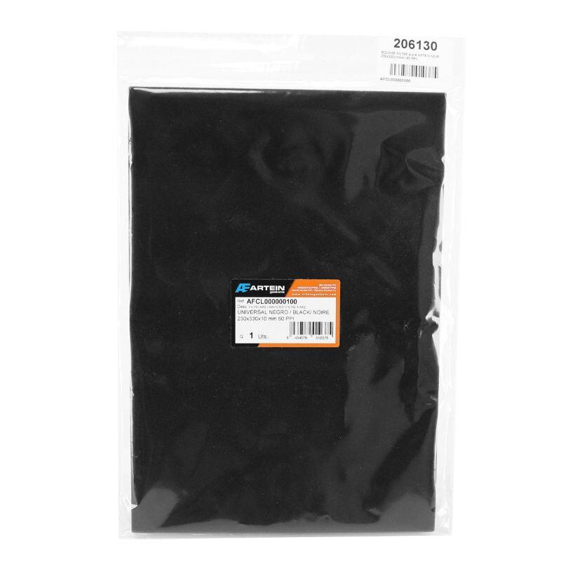 product/a/r/artein_206130_2.jpg
