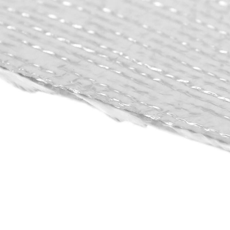 product/a/r/artein_206193_1.jpg