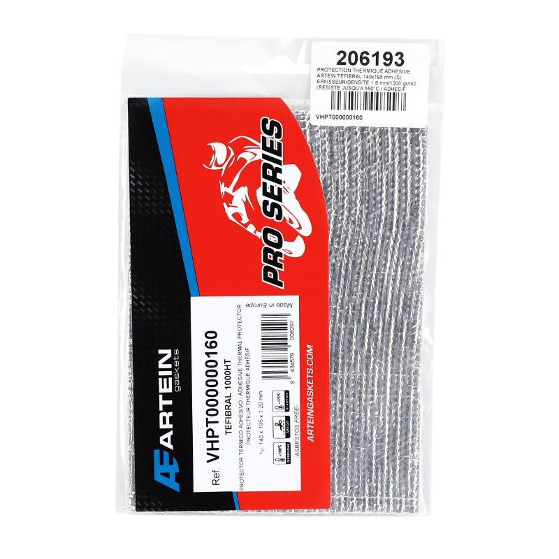 product/a/r/artein_206193_2.jpg