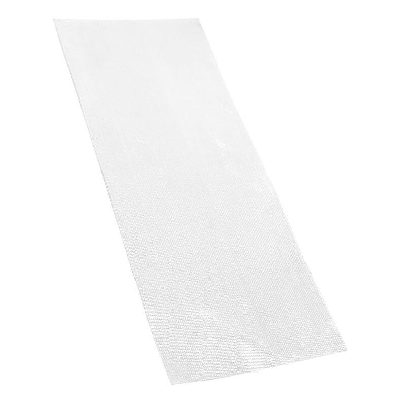 product/a/r/artein_206194_0.jpg