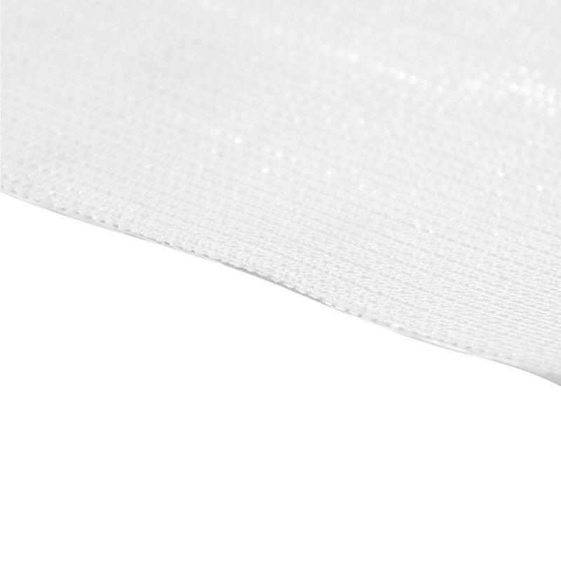 product/a/r/artein_206194_1.jpg