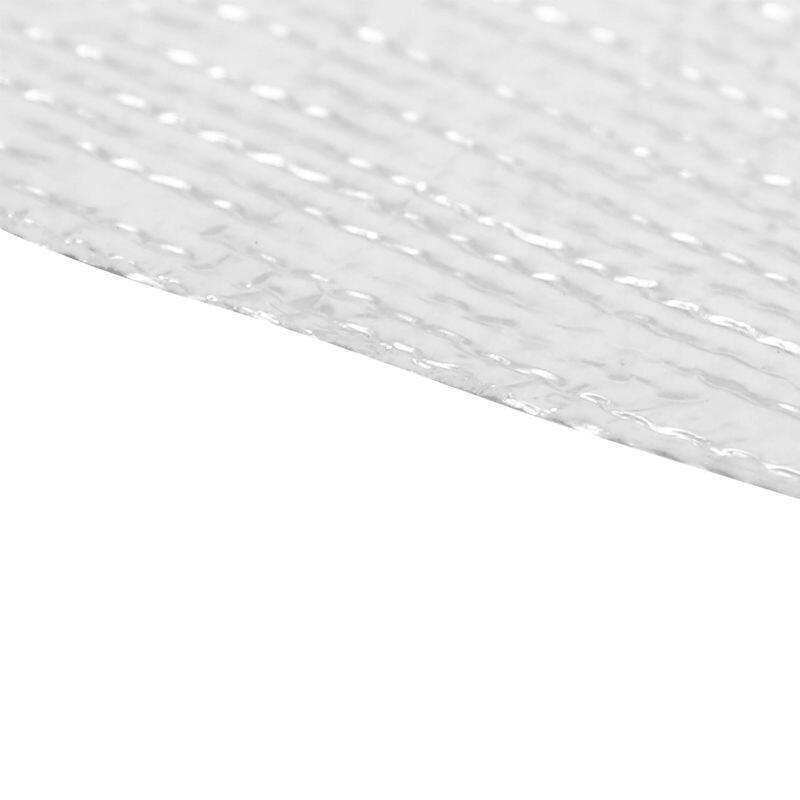 product/a/r/artein_206195_1.jpg