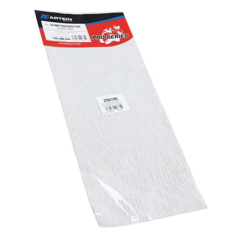 product/a/r/artein_206195_2.jpg