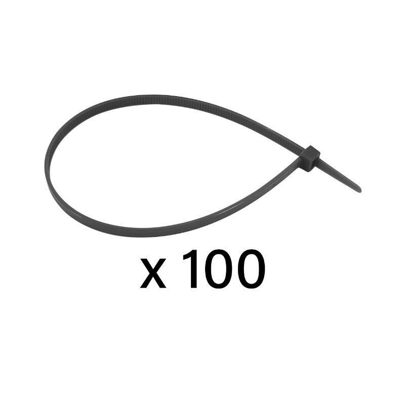 product/a/r/artein_206219_1.jpg