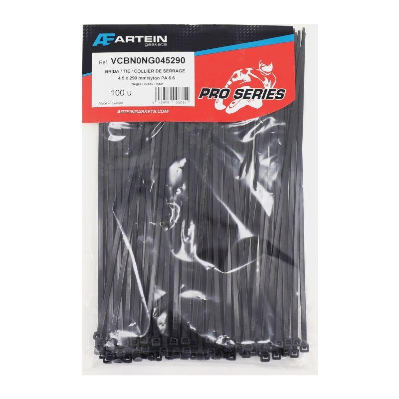 product/a/r/artein_206222_0.jpg