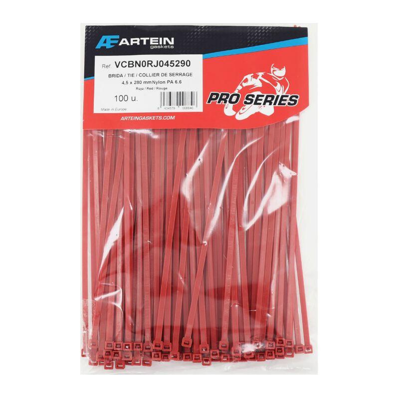 product/a/r/artein_206227_0.jpg