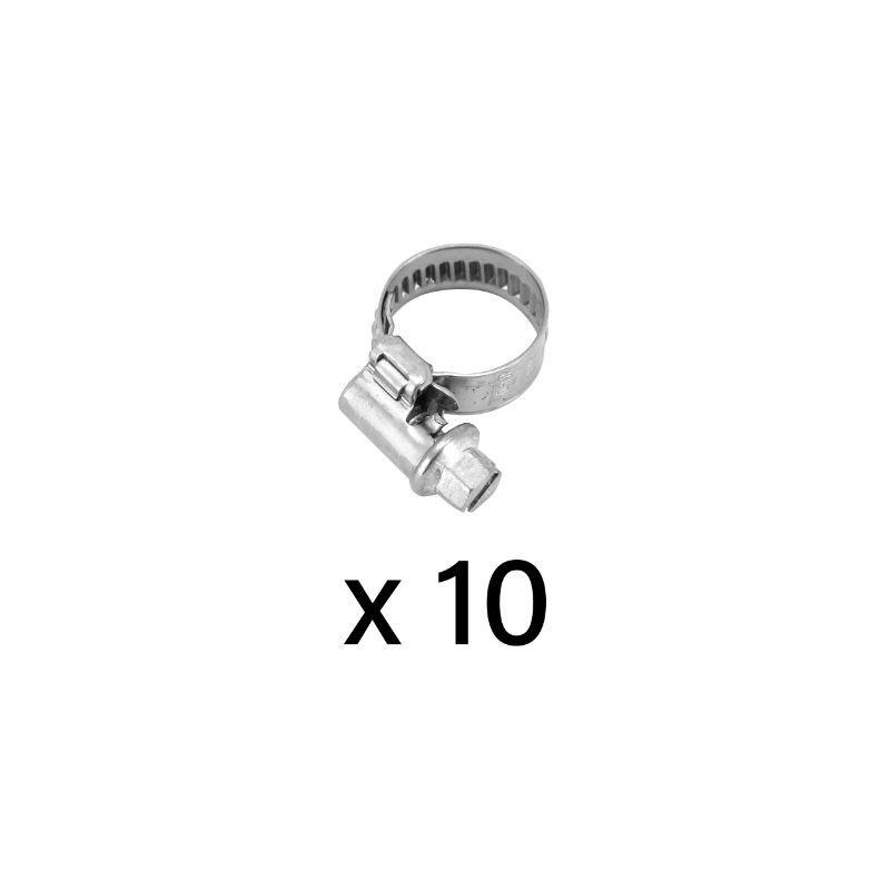 product/a/r/artein_206228_1.jpg