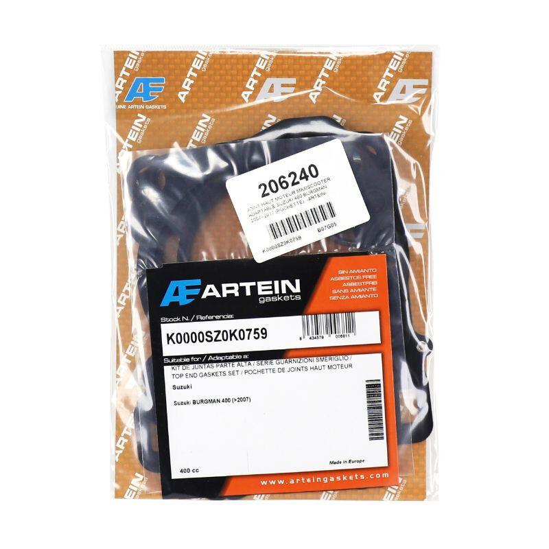product/a/r/artein_206240_1.jpg