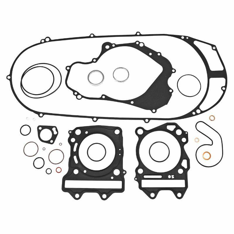 product/a/r/artein_206241_0.jpg