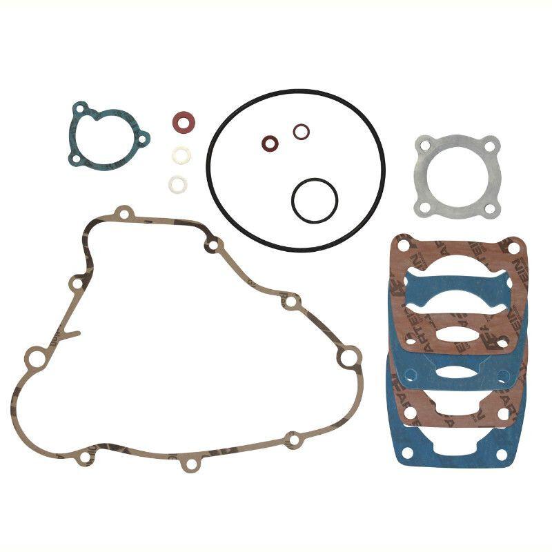 product/a/r/artein_25045.jpg