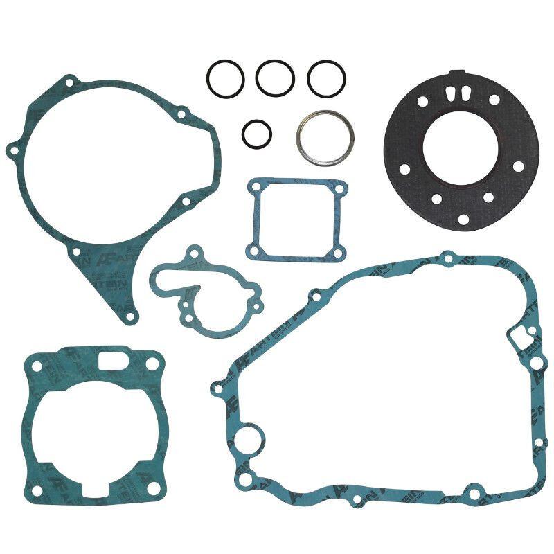 product/a/r/artein_25080.jpg