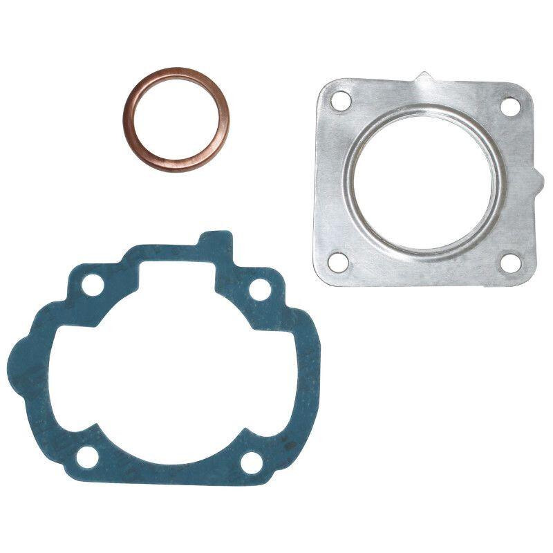 product/a/r/artein_25087.jpg