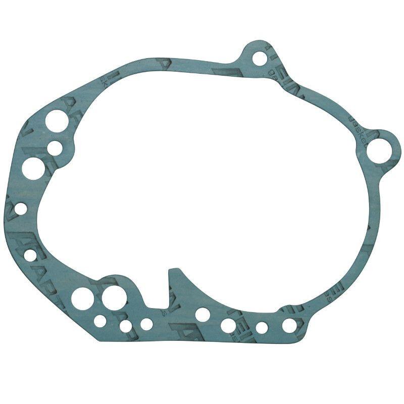 product/a/r/artein_25344.jpg