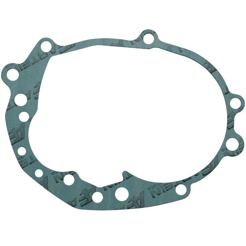product/a/r/artein_25345.jpg