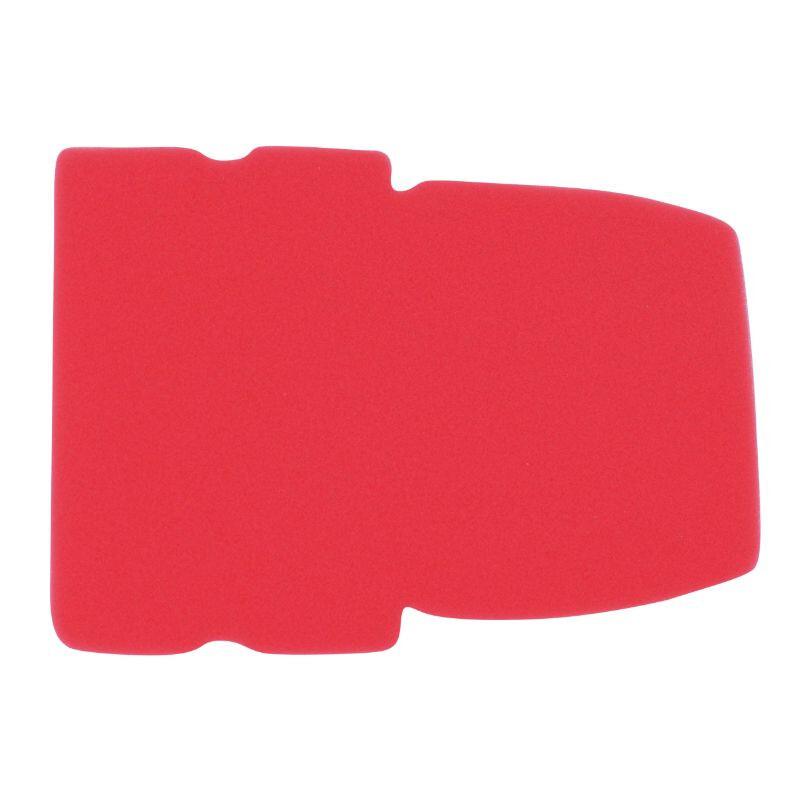 product/a/r/artein_31300_2.jpg