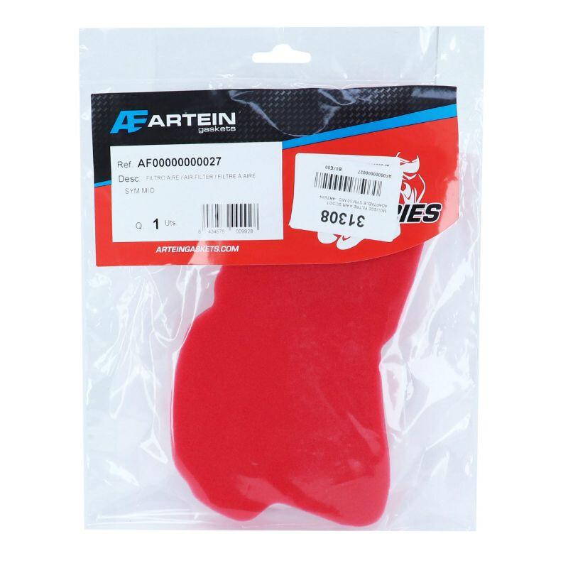 product/a/r/artein_31308_4.jpg