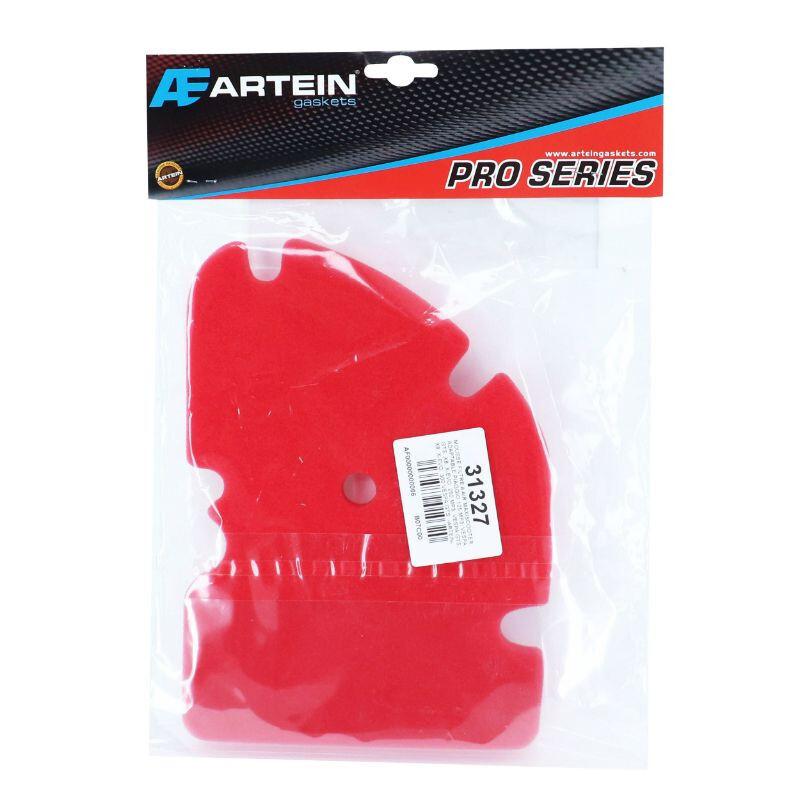 product/a/r/artein_31327_4.jpg