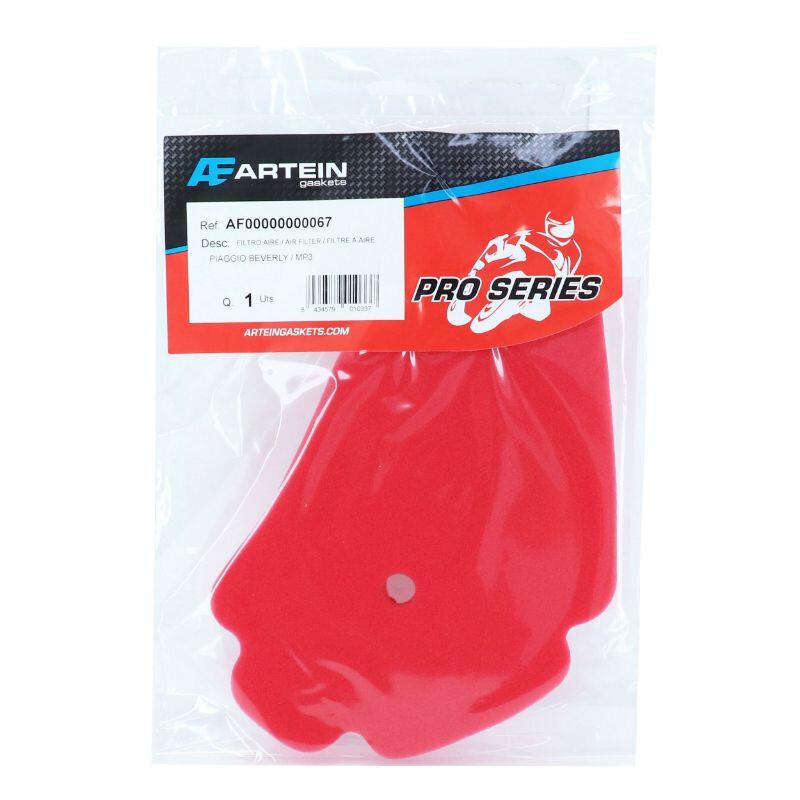 product/a/r/artein_31328_4.jpg