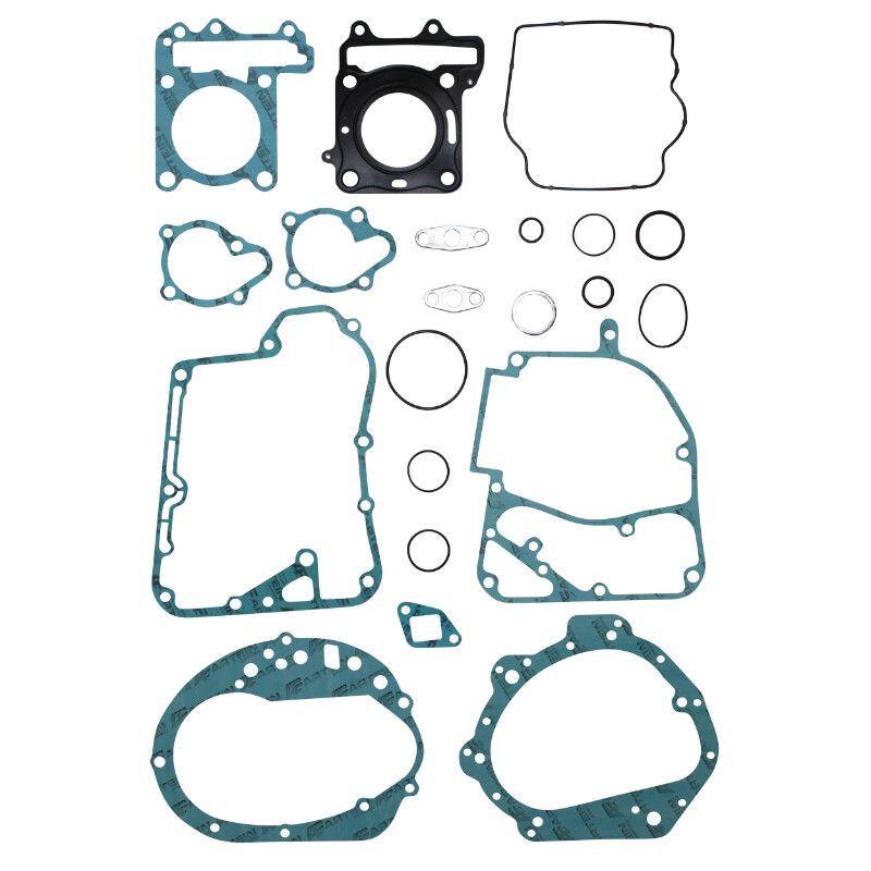 product/a/r/artein_31917.jpg