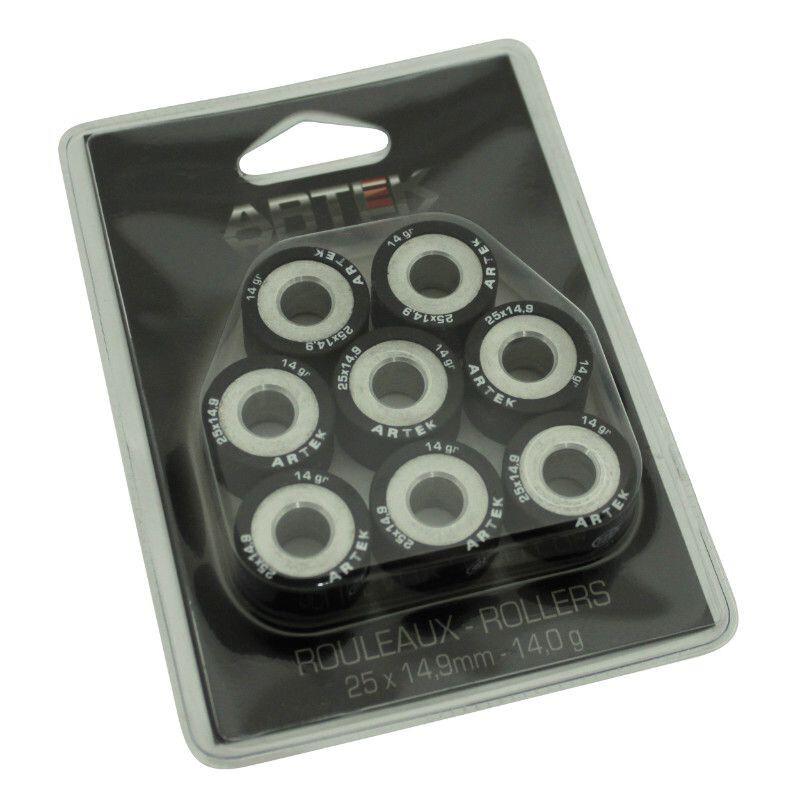 product/a/r/artek_14415.jpg