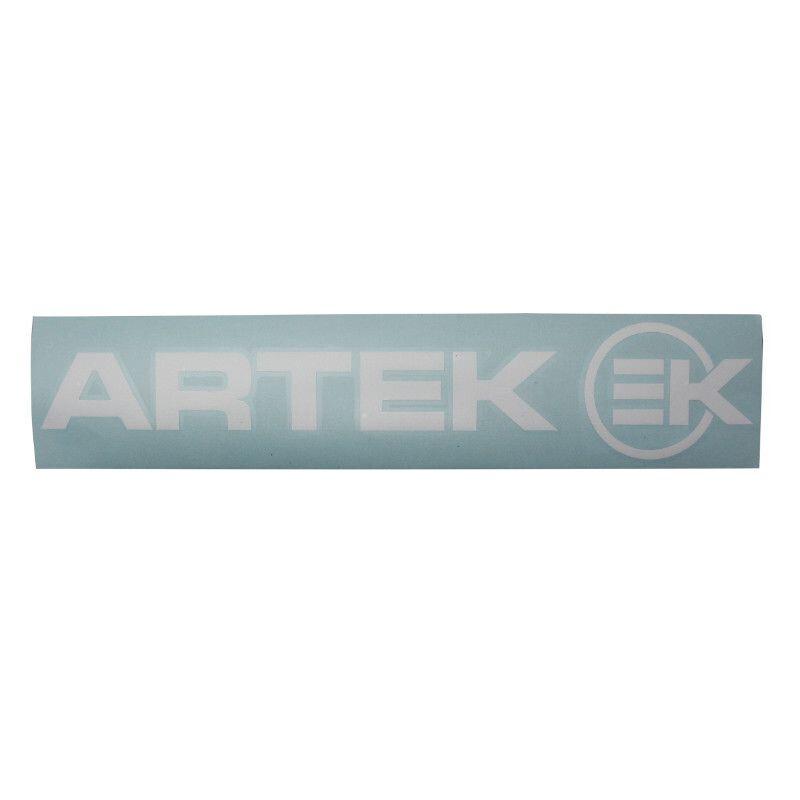 product/a/r/artek_154101_1.jpg