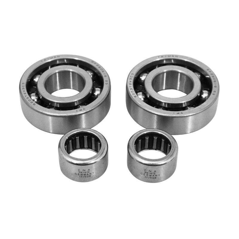 product/a/r/artek_159417.jpg