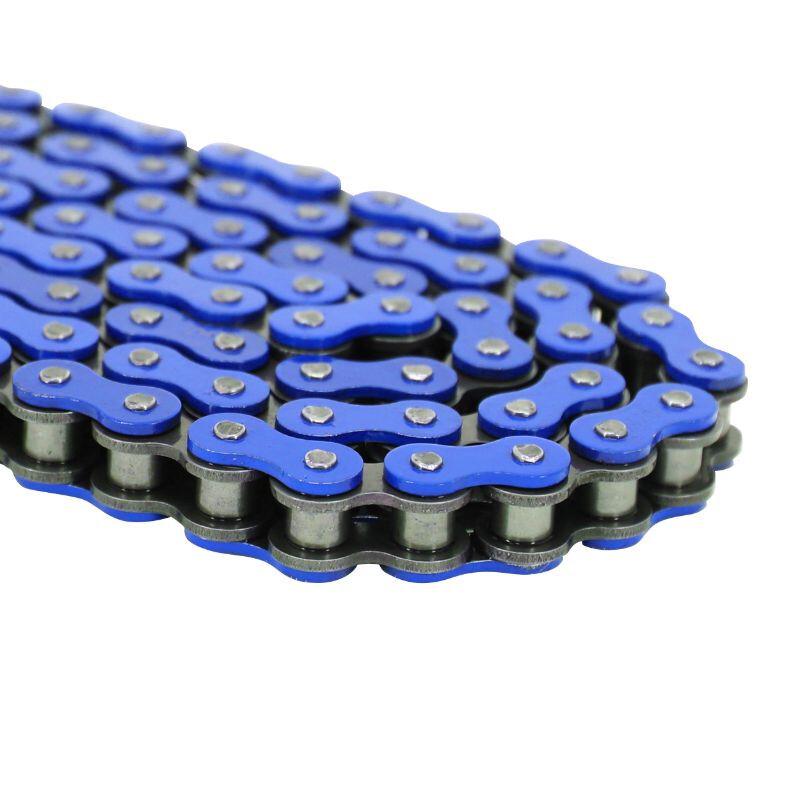 product/a/r/artek_184228_2.jpg