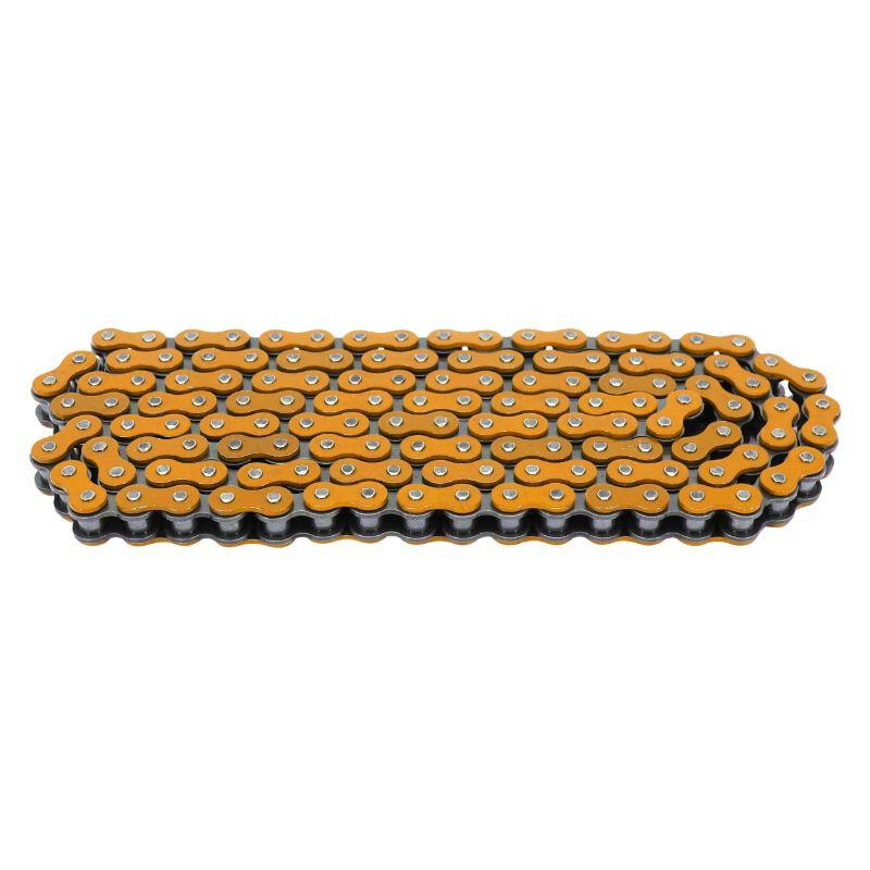 product/a/r/artek_184239_0.jpg