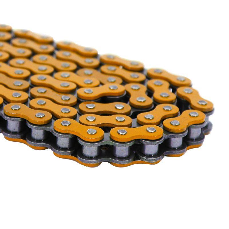 product/a/r/artek_184239_1.jpg