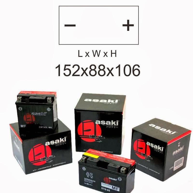 product/a/s/asaki_404250065_noir_1.jpg