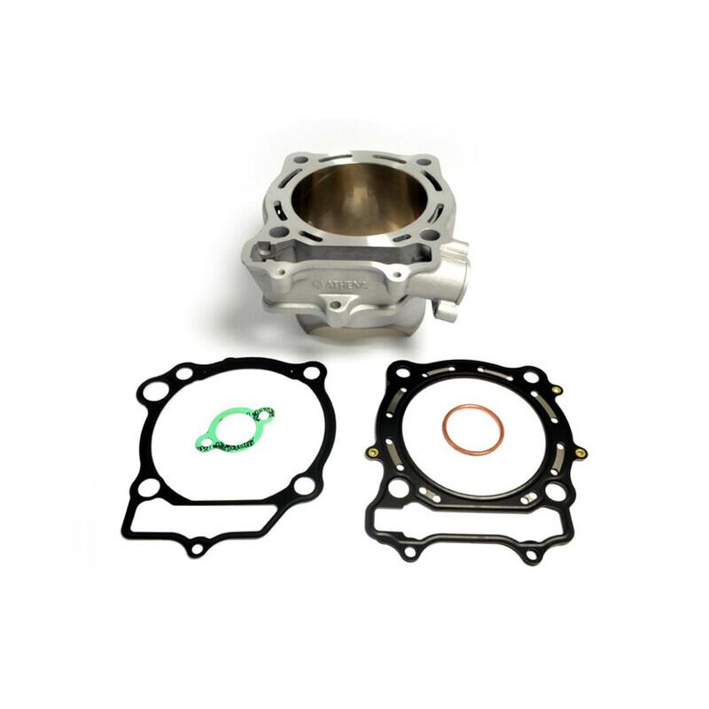 product/a/t/athena_1013440_noir-argente_1.jpg