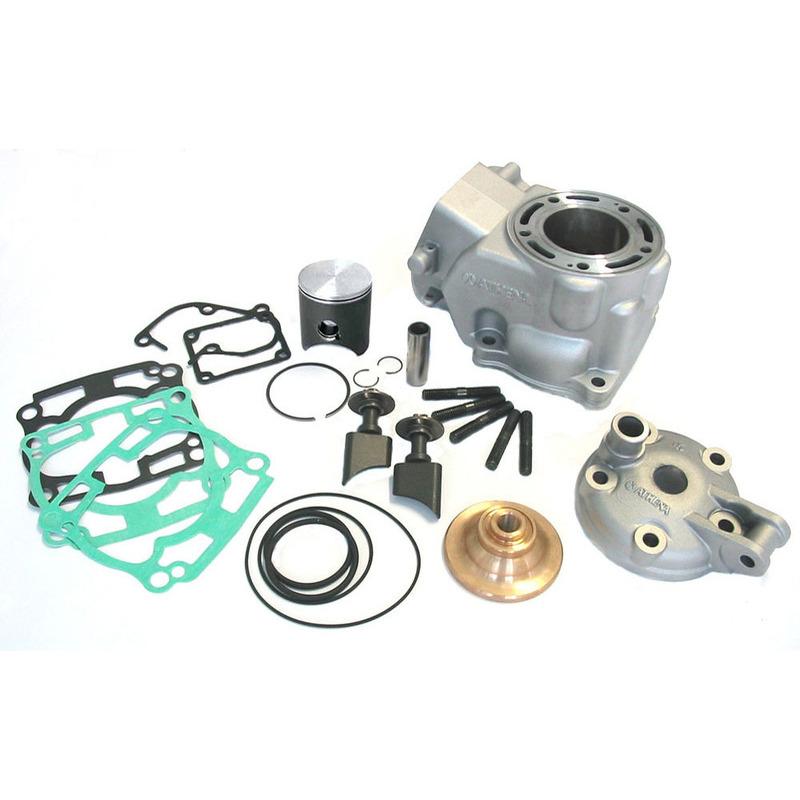 product/a/t/athena_1013468_argente-noir_1.jpg