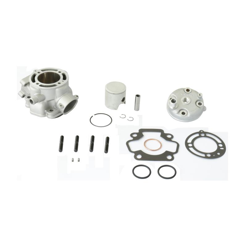 product/a/t/athena_1013472_argente-noir_1.jpg