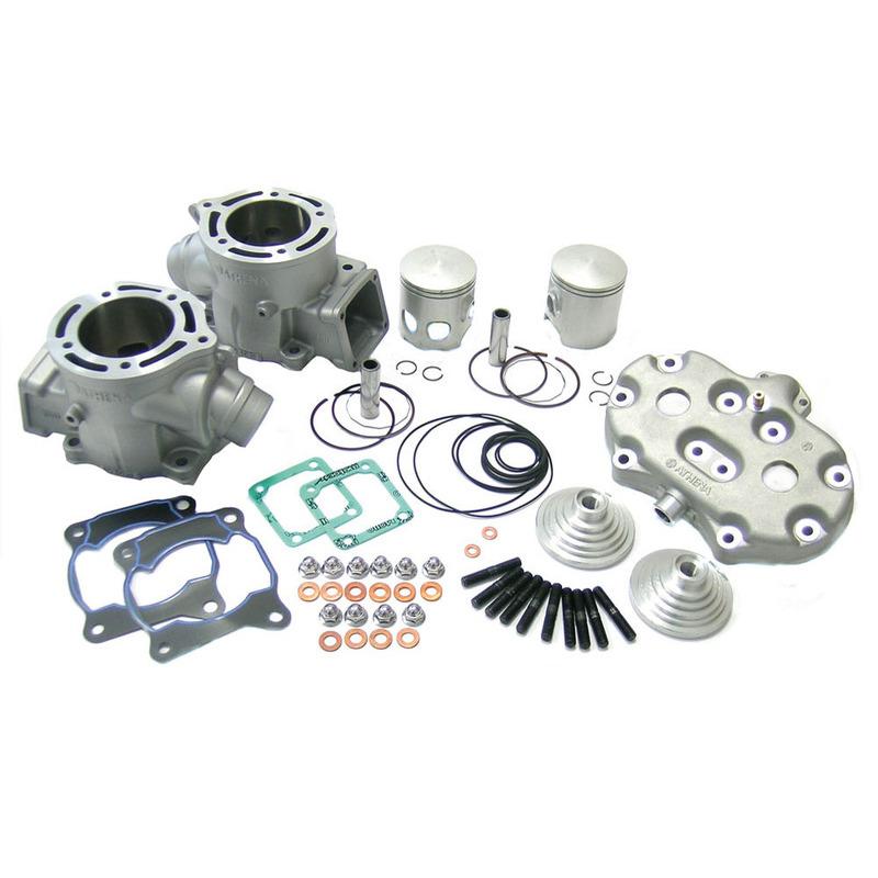 product/a/t/athena_1013507_argente-noir_1.jpg