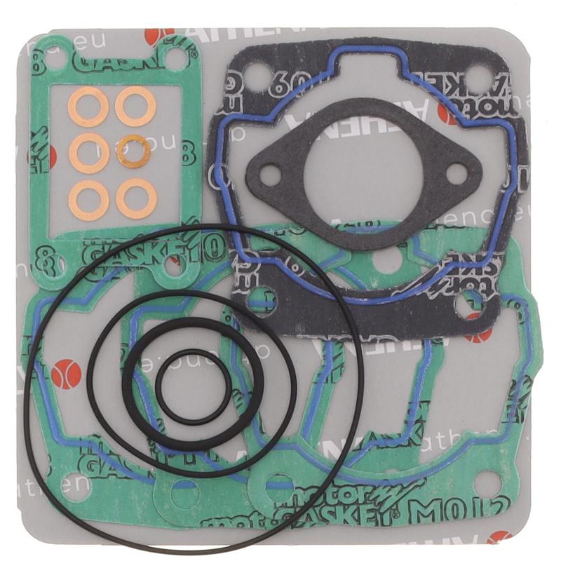 product/a/t/athena_1013872_vert_1.jpg