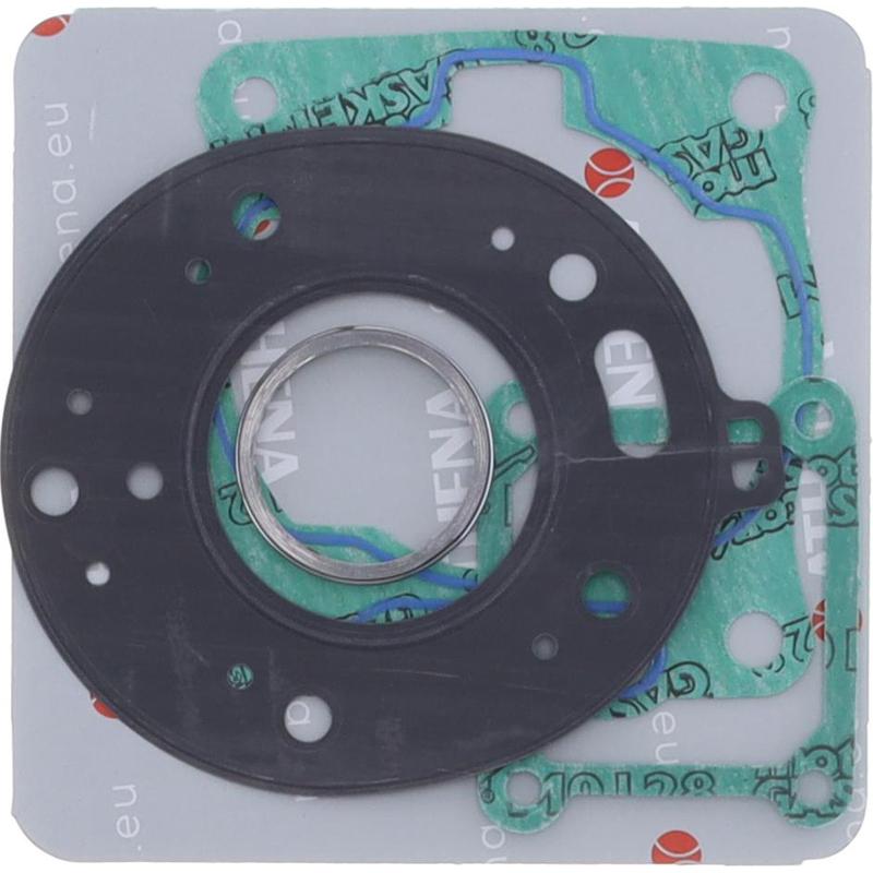 product/a/t/athena_1013913_noir_1.jpg