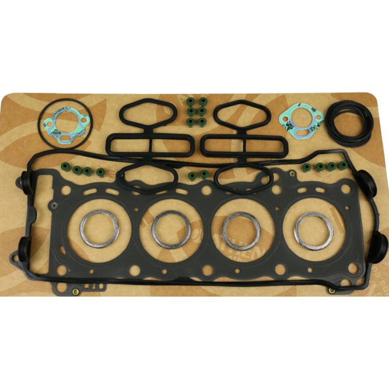 product/a/t/athena_1014009_black_1.jpg