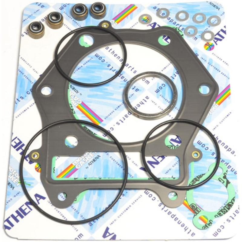 product/a/t/athena_1014050_argente_1.jpg