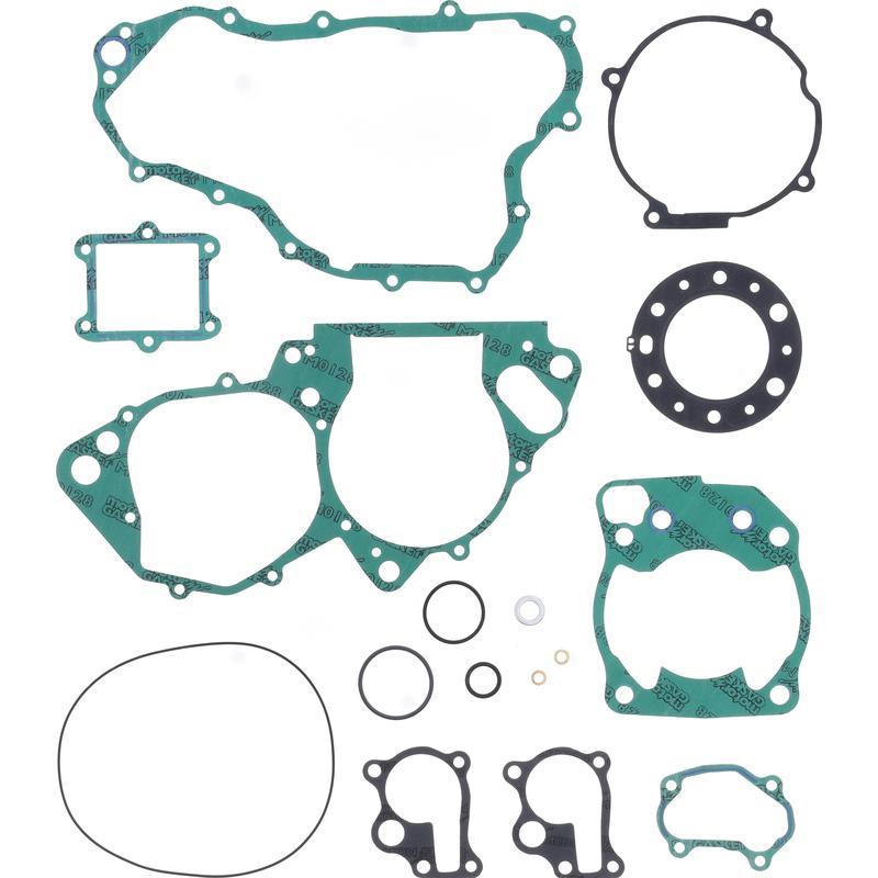 product/a/t/athena_1014241_vert-noir_1.jpg
