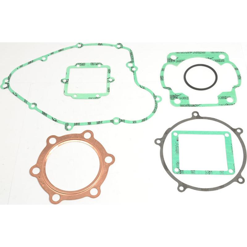 product/a/t/athena_1014272_vert-dore_1.jpg