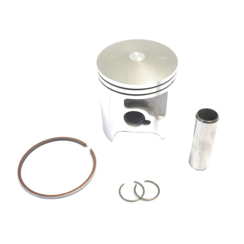 product/a/t/athena_1094025001_argente_1.jpg