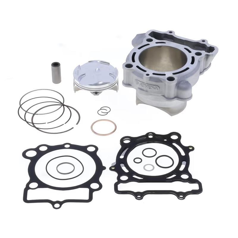 product/a/t/athena_1117445_argente_1.jpg